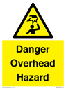 overhead-obstacle-symbol-in-warning-triangle~